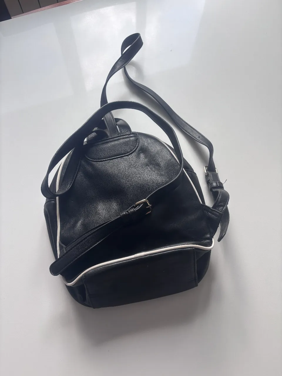 Mochila Forever 21 - imagen 2