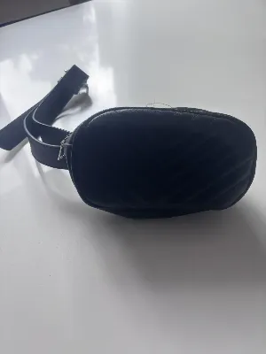 Muaa