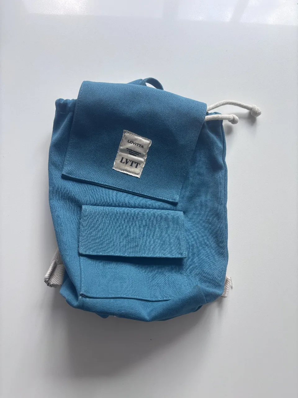 Mochila Lovitta - imagen 1