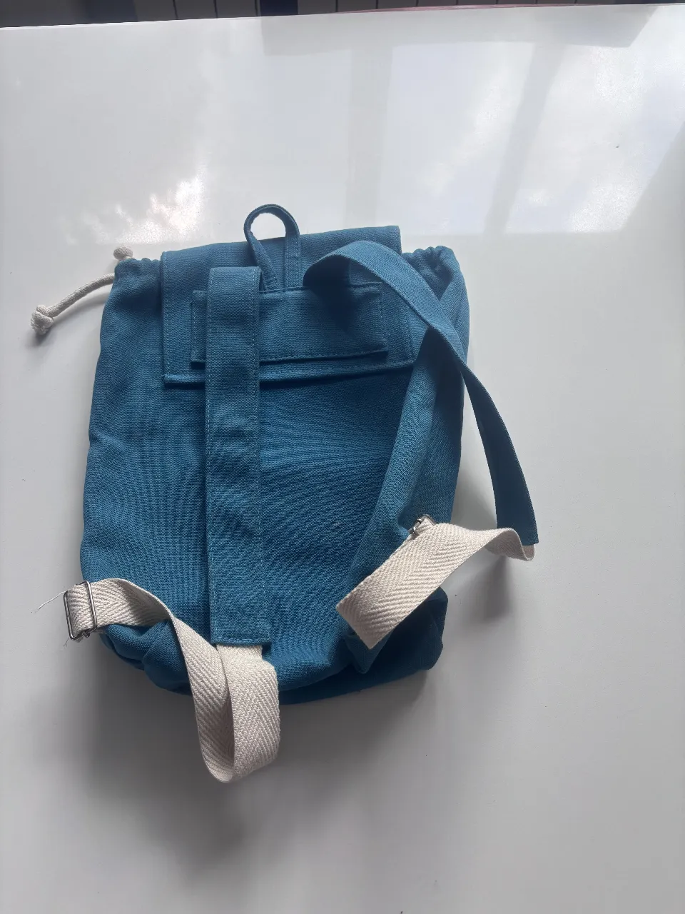Mochila Lovitta - imagen 2