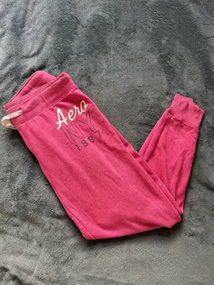 Aero