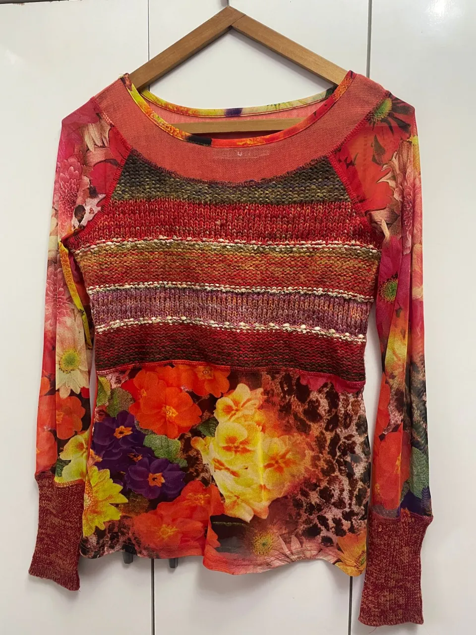 Remera Sin marca - imagen 3