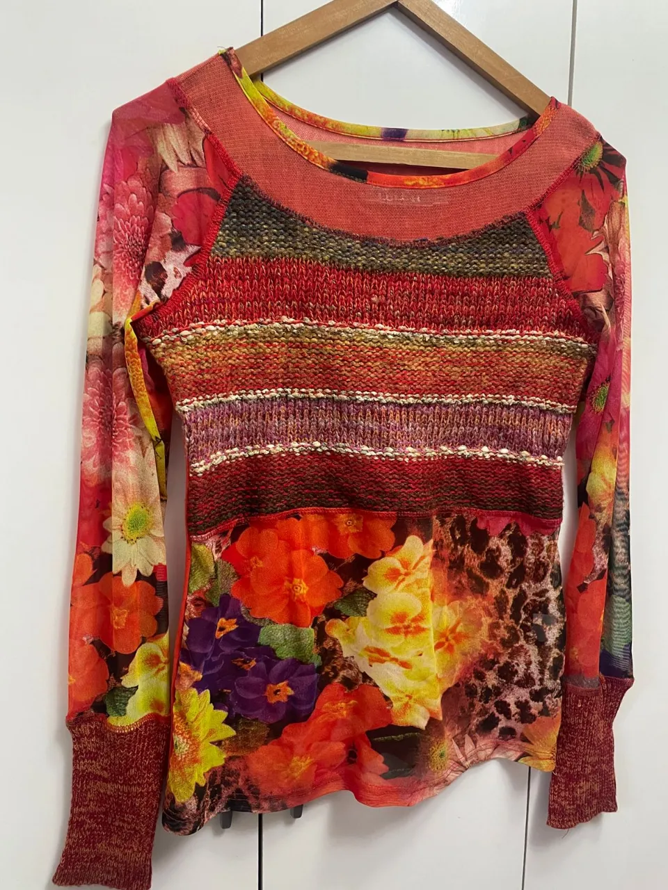 Remera Sin marca - imagen 2