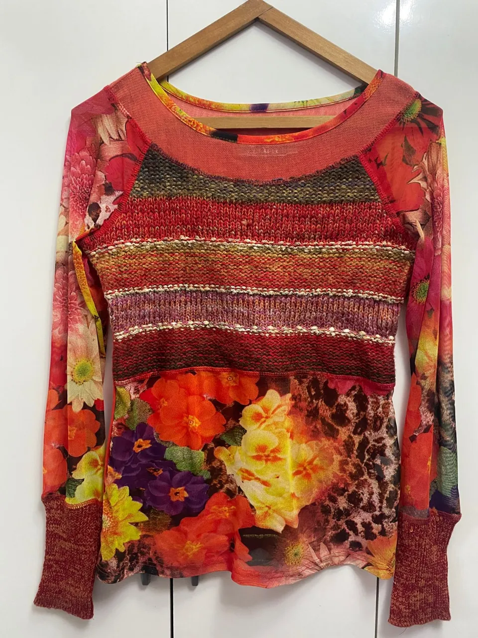 Remera Sin marca - imagen 1