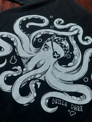 Brilla dark