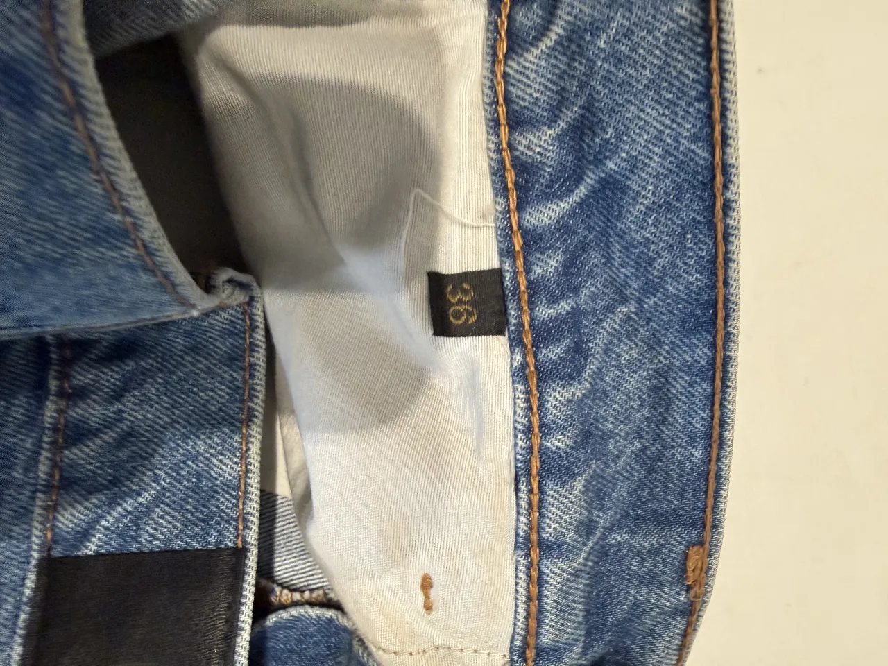 Short RAD - imagen 3