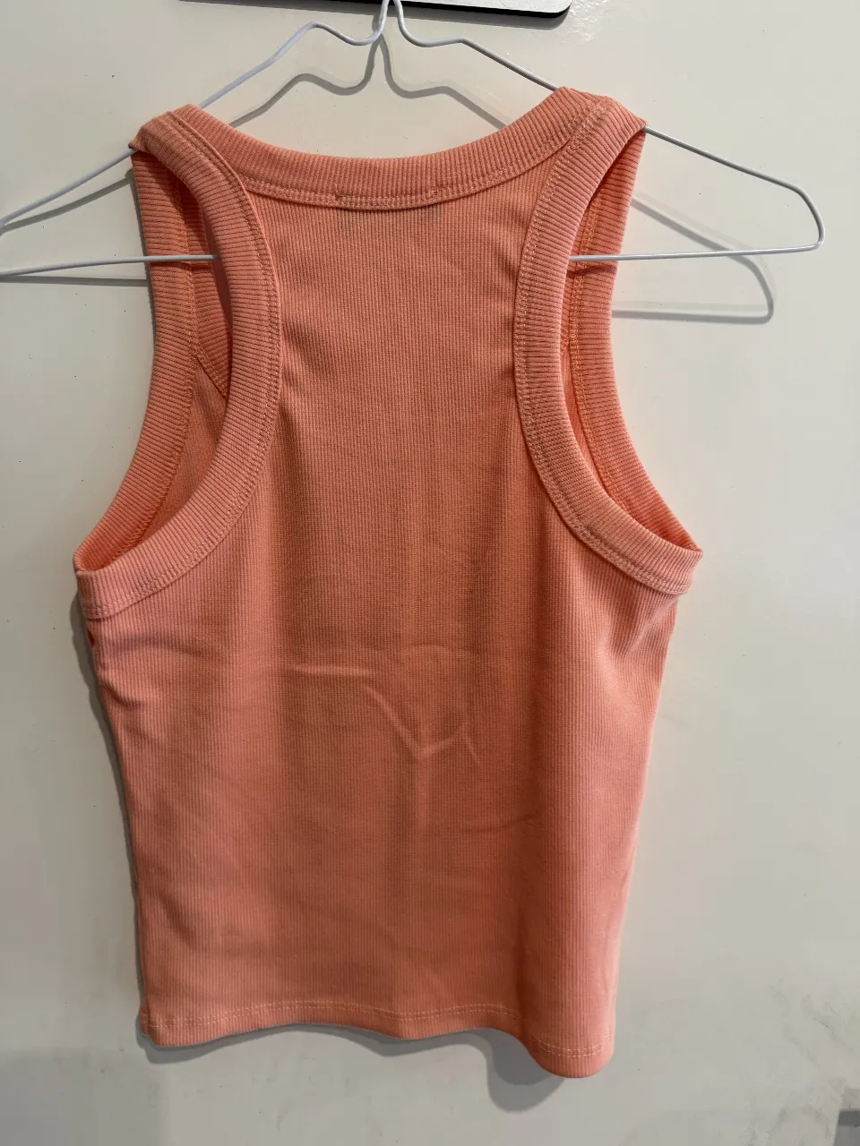 Musculosa Bsly - imagen 3