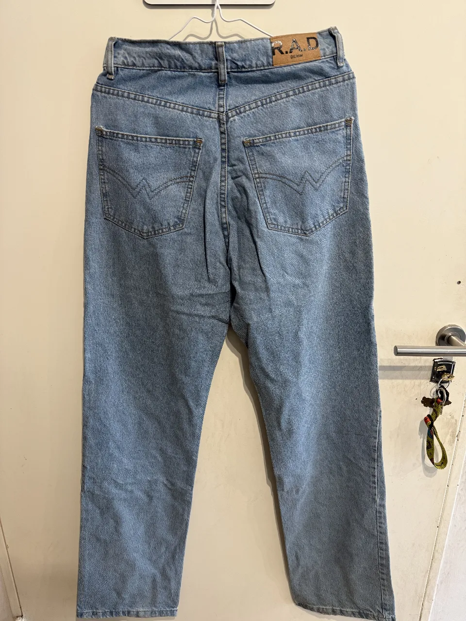 Pantalón  RAD - imagen 2