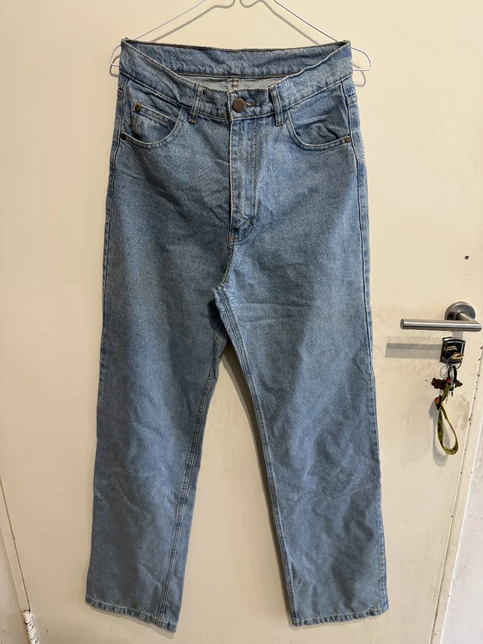 Pantalón  RAD - imagen 1