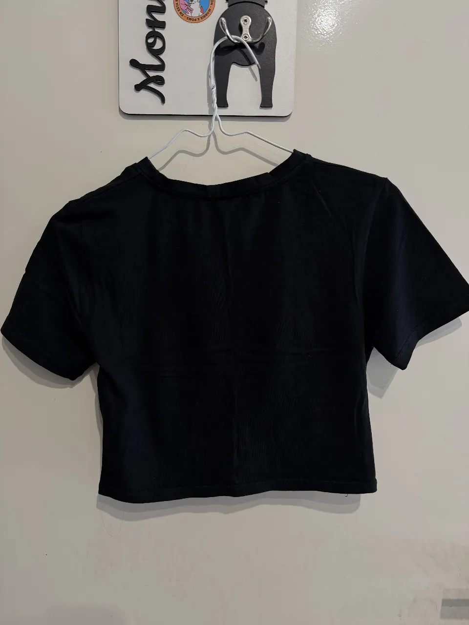 Remera Complot - imagen 3