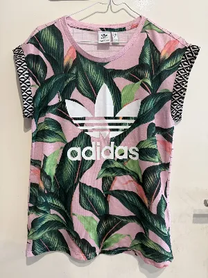 adidas Originals