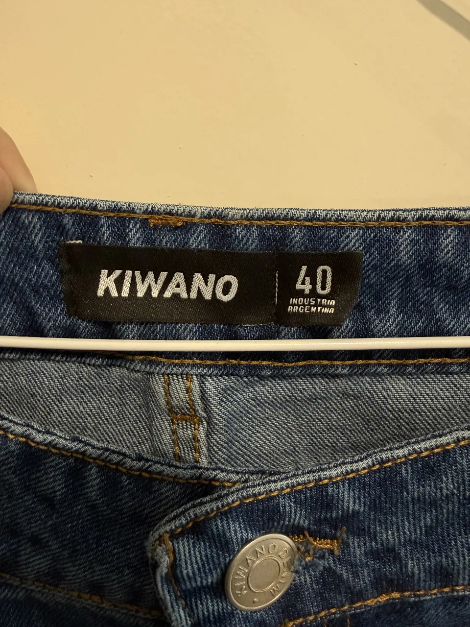 Pantalón  KIWANO - imagen 2
