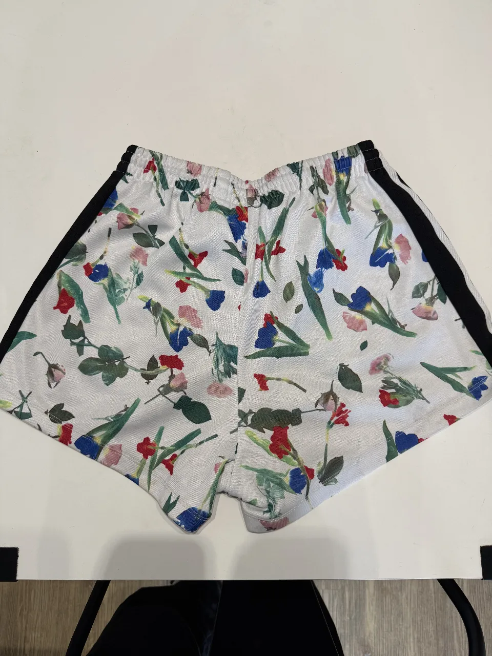 Short adidas Originals - imagen 3