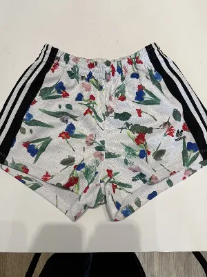 adidas Originals