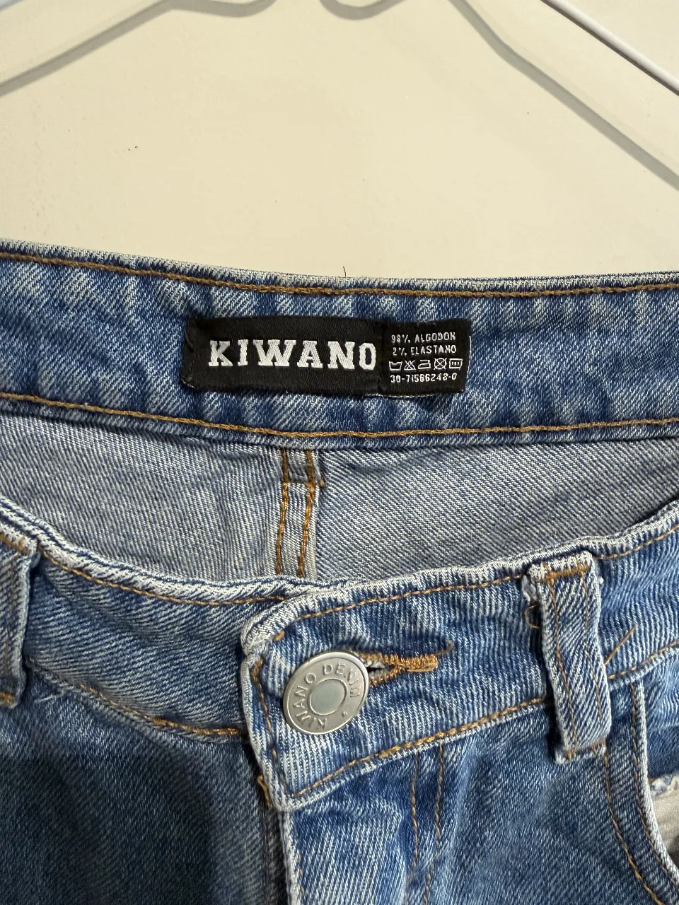 Jean KIWANO - imagen 2