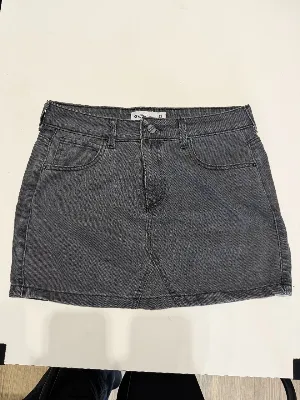PSYCHIC DENIM