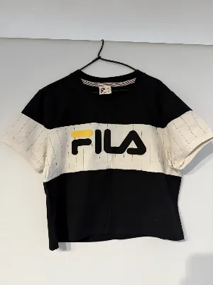 Fila