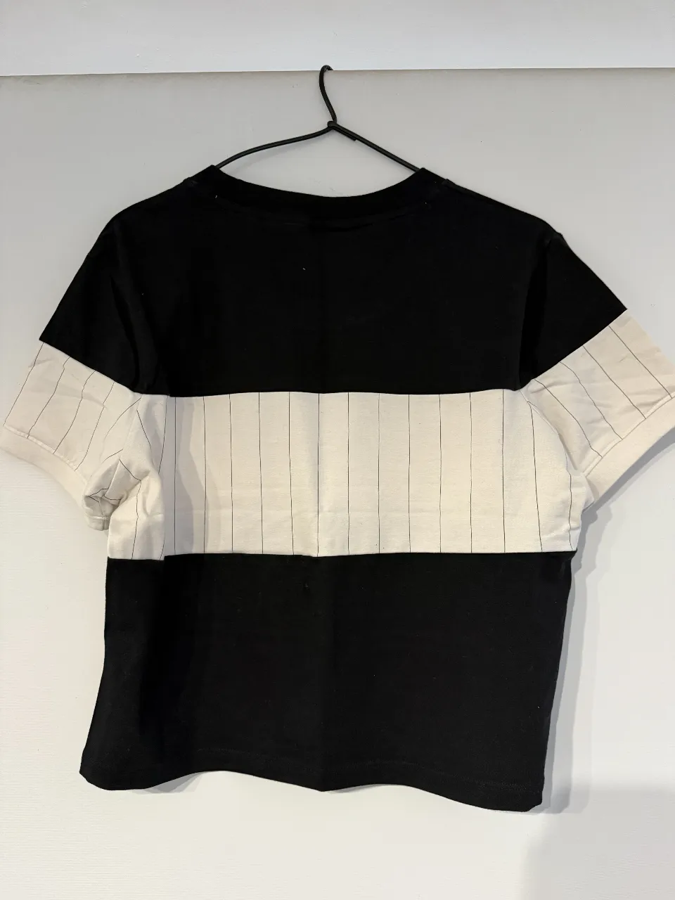 Remera Fila - imagen 2