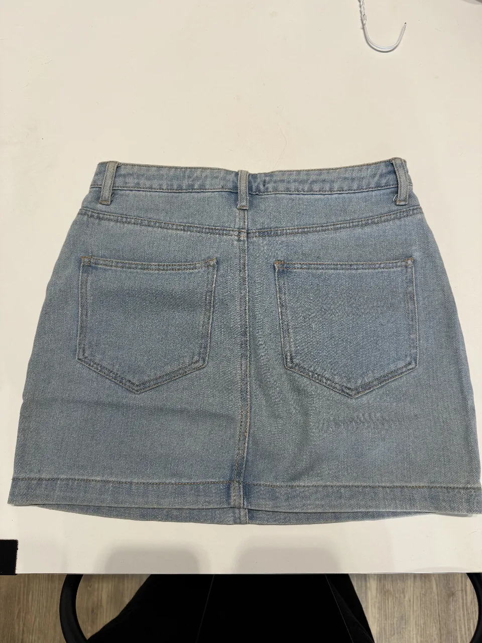 Minifalda Forever 21 - imagen 2