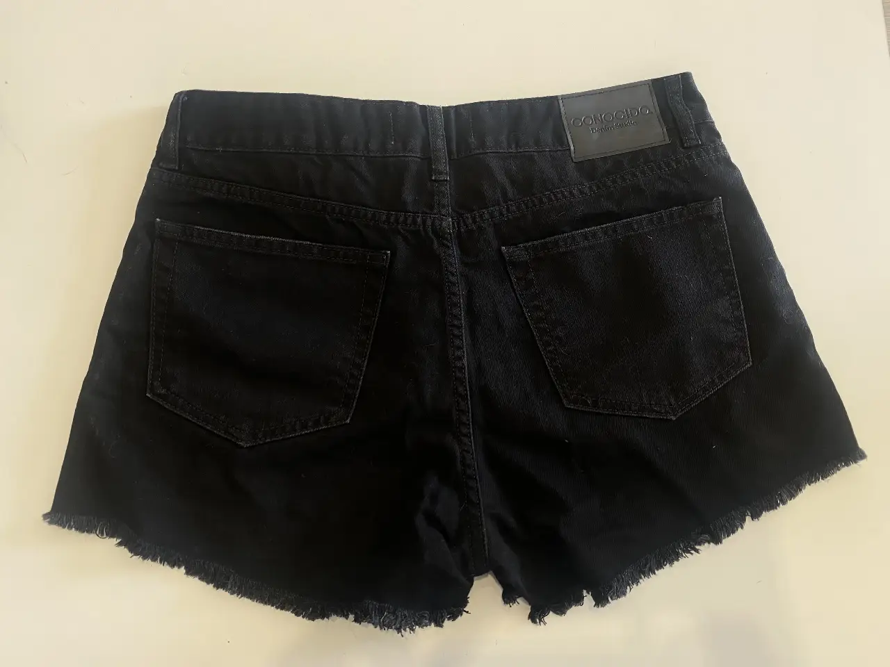 Short Conocido - imagen 2