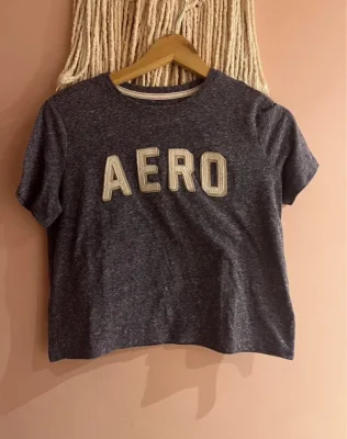 Aéropostale