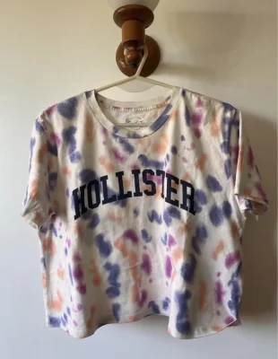 Hollister