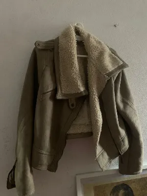 Muaa