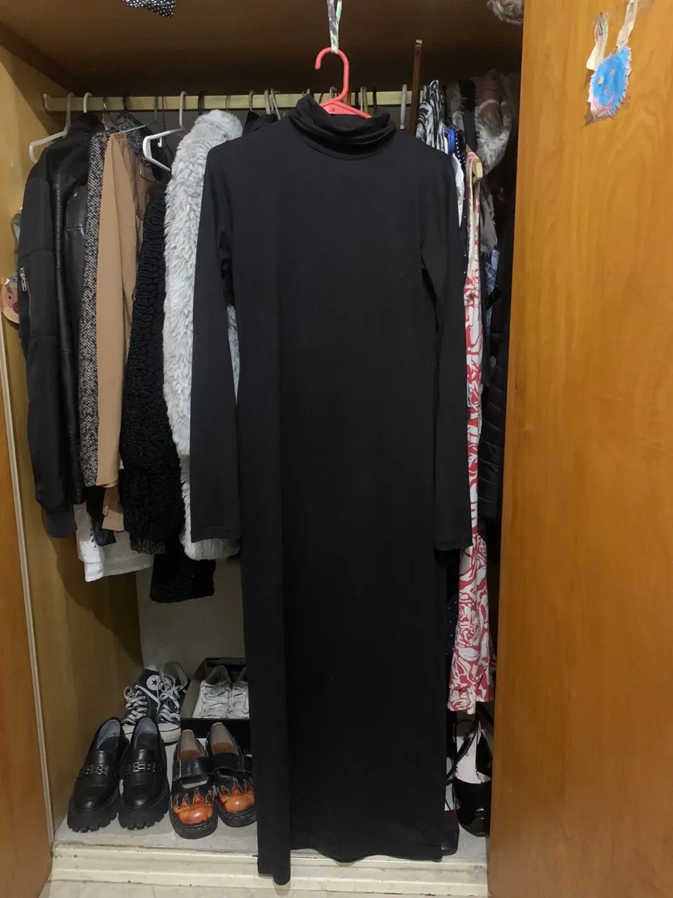 Vestido Complot - imagen 1