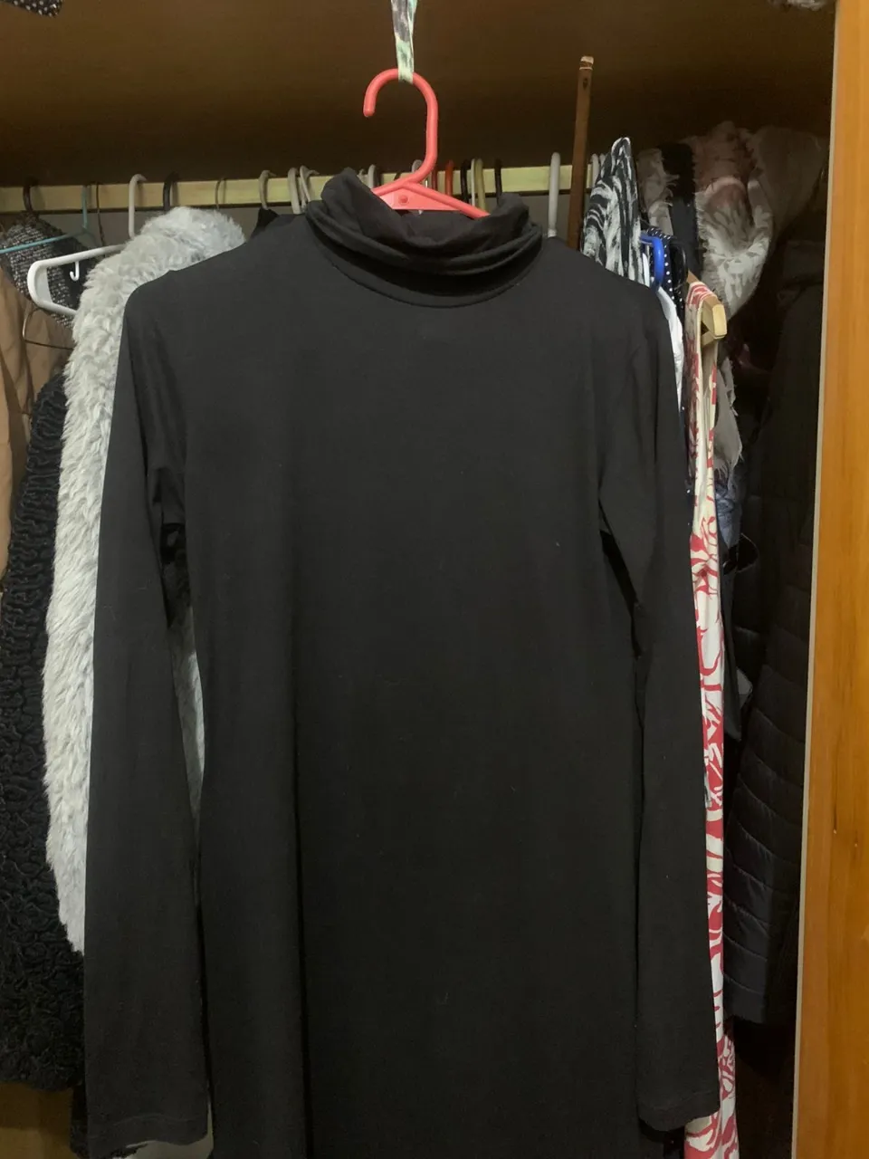 Vestido Complot - imagen 2