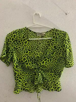 Pull & Bear