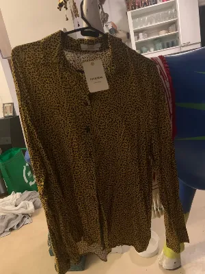 Pull & Bear