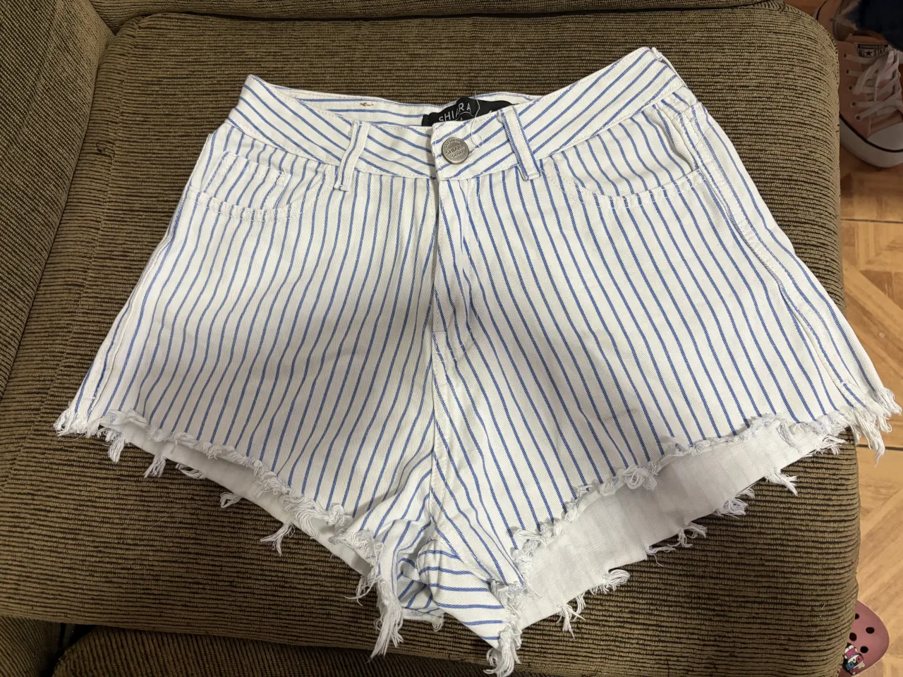 Short Shiara - imagen 1