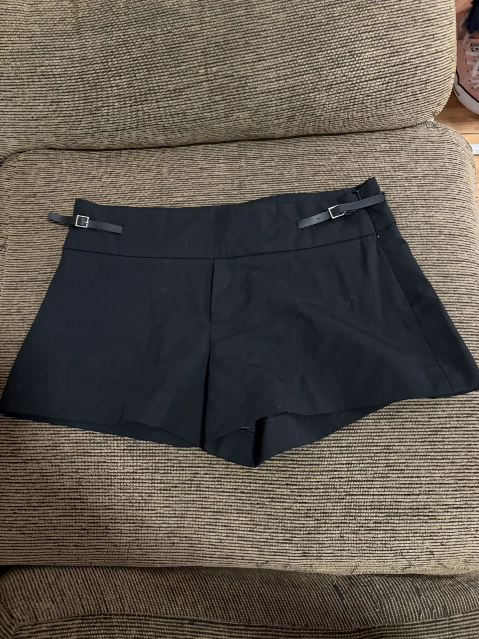 Short Usado - imagen 1