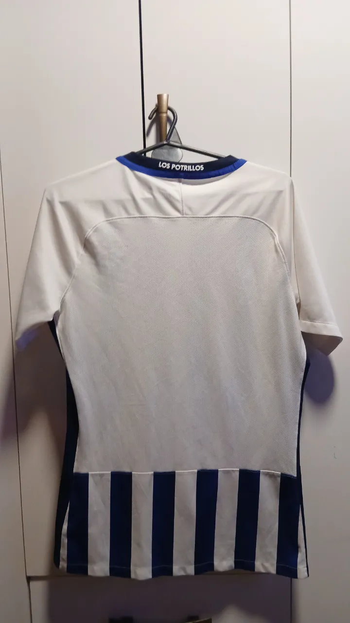 Remera Nike - imagen 4