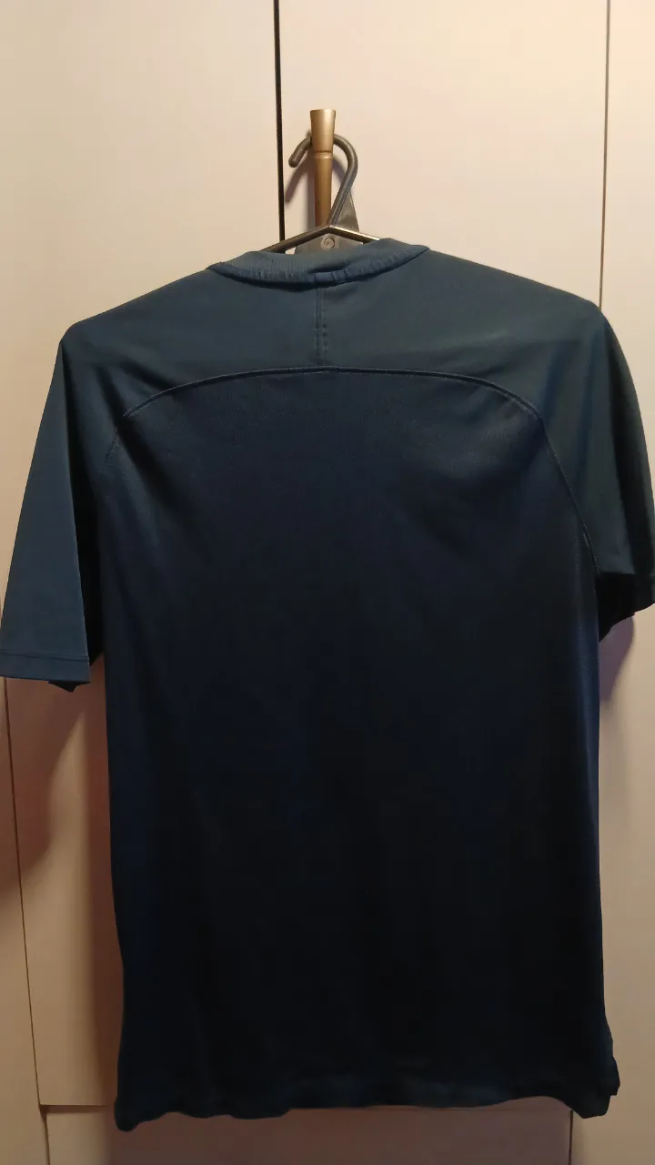 Remera Nike - imagen 2