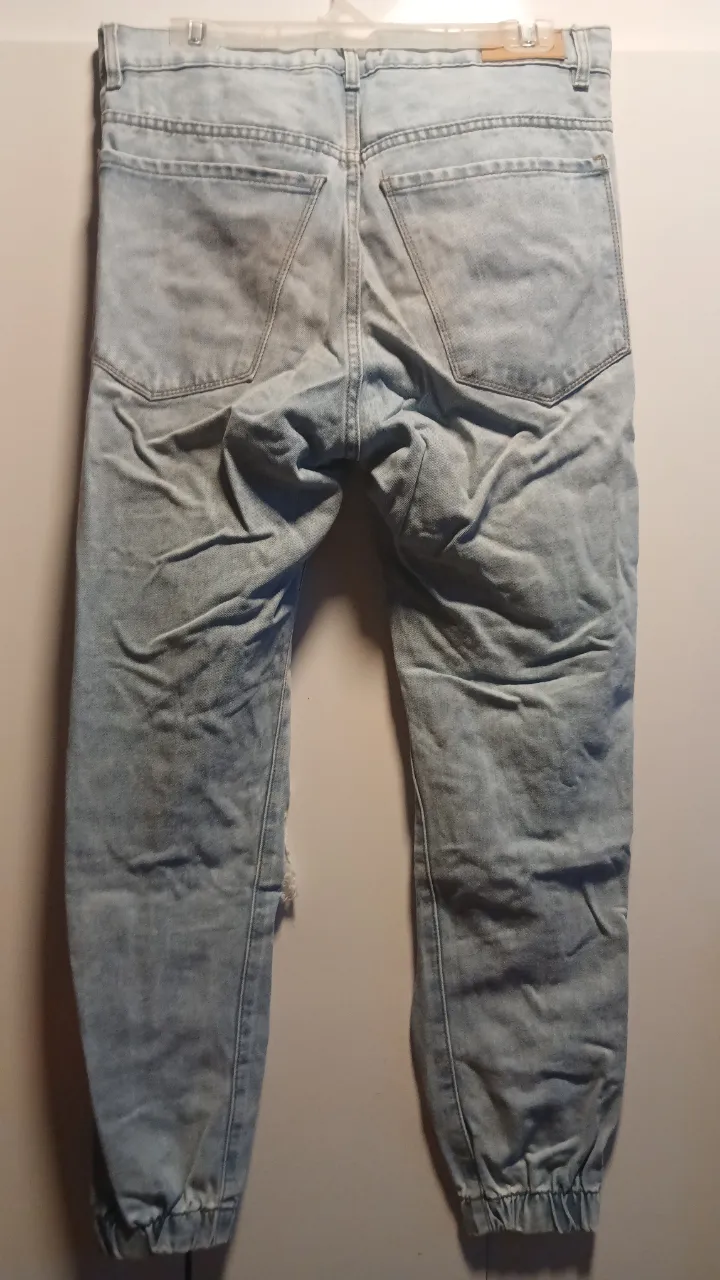 Jean A ≠ miniatura 2