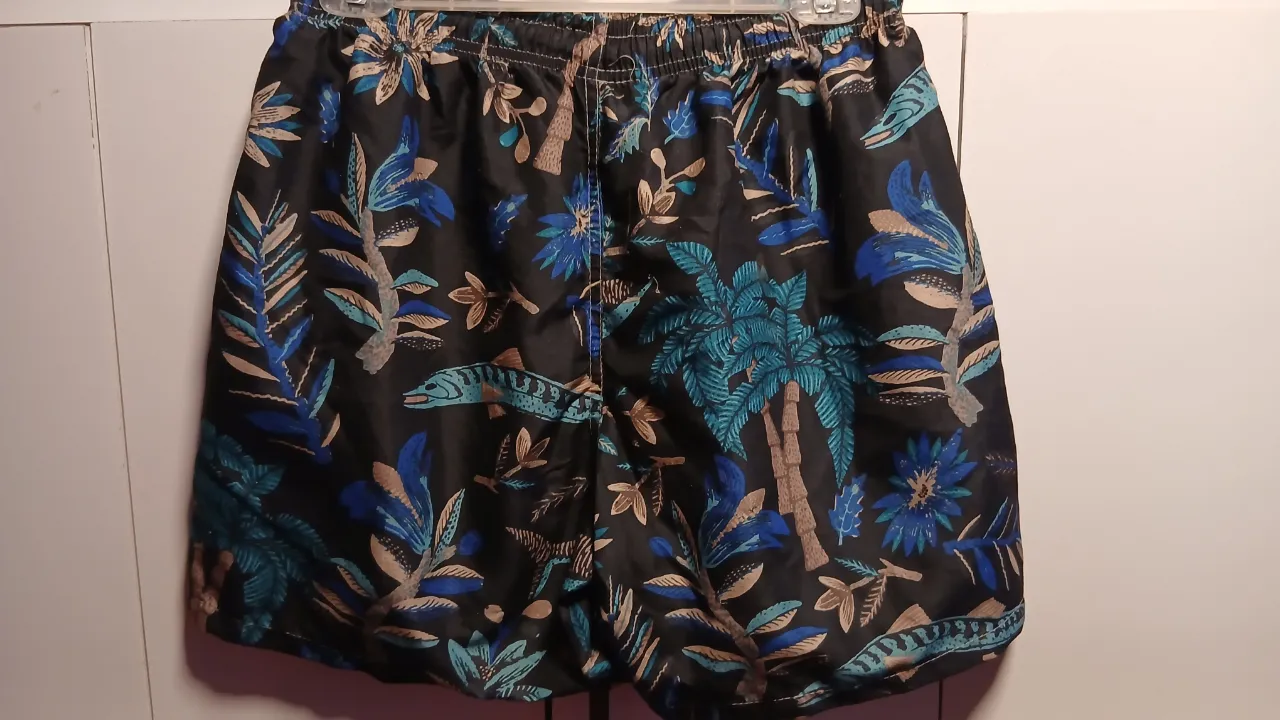 Traje de baño Axel - imagen 2