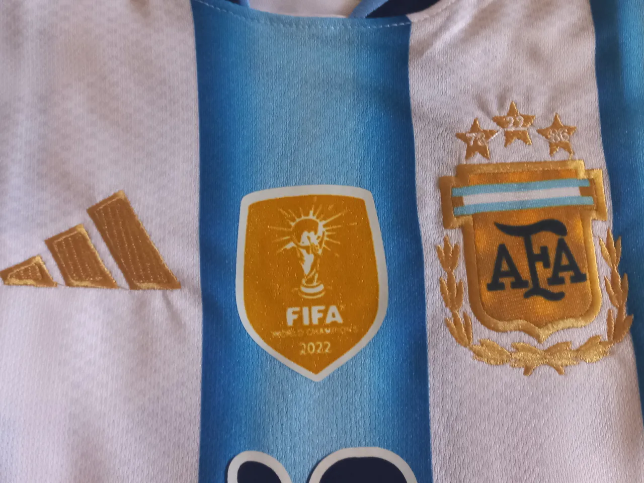 Ropa deportiva General - imagen 3