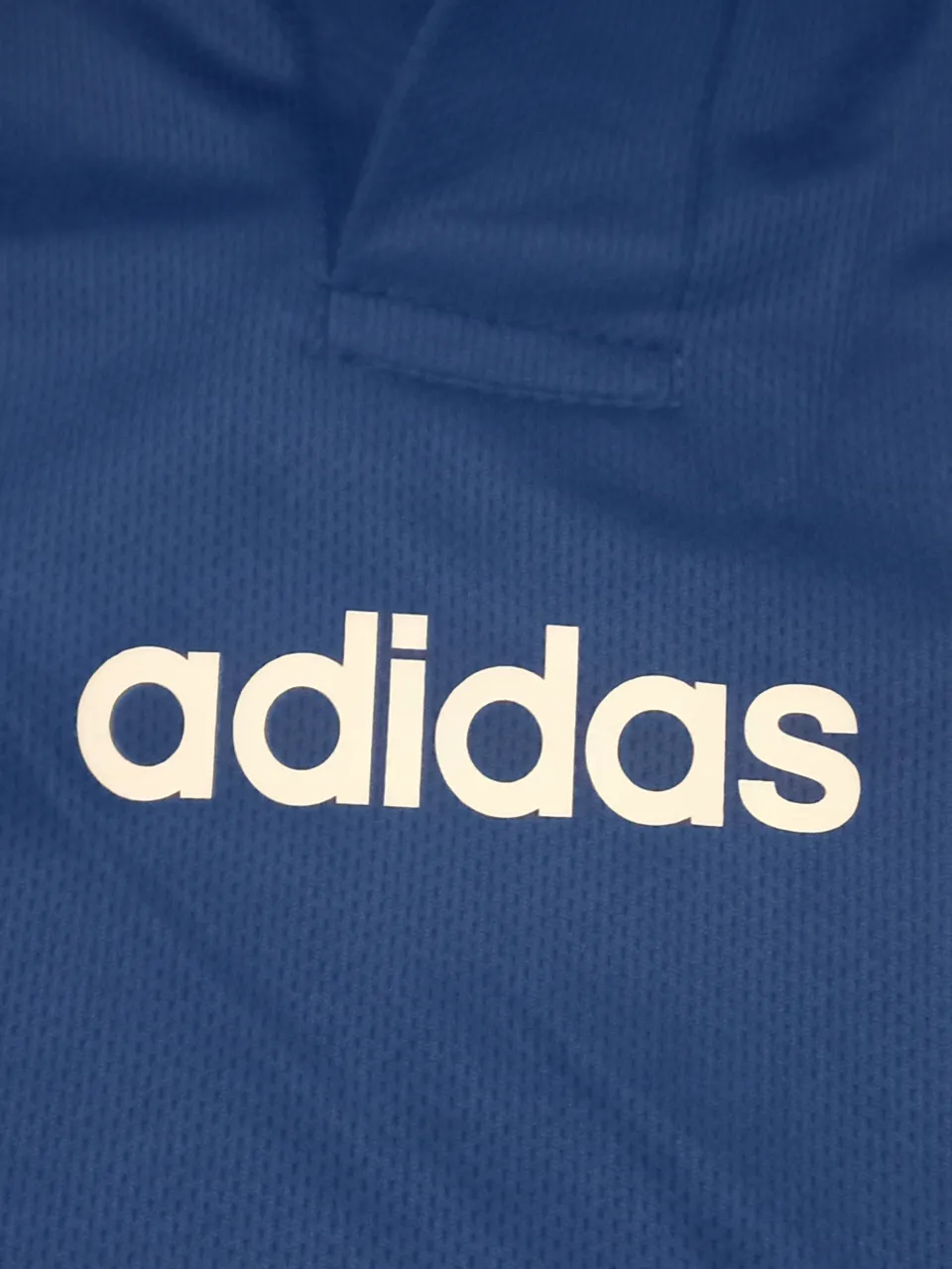 Camiseta adidas - imagen 3