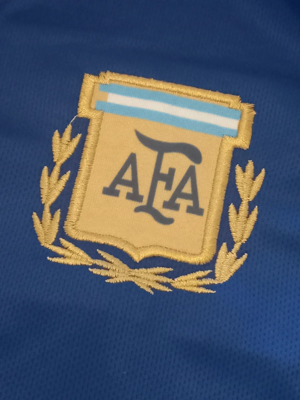 Camiseta Generica - imagen 2