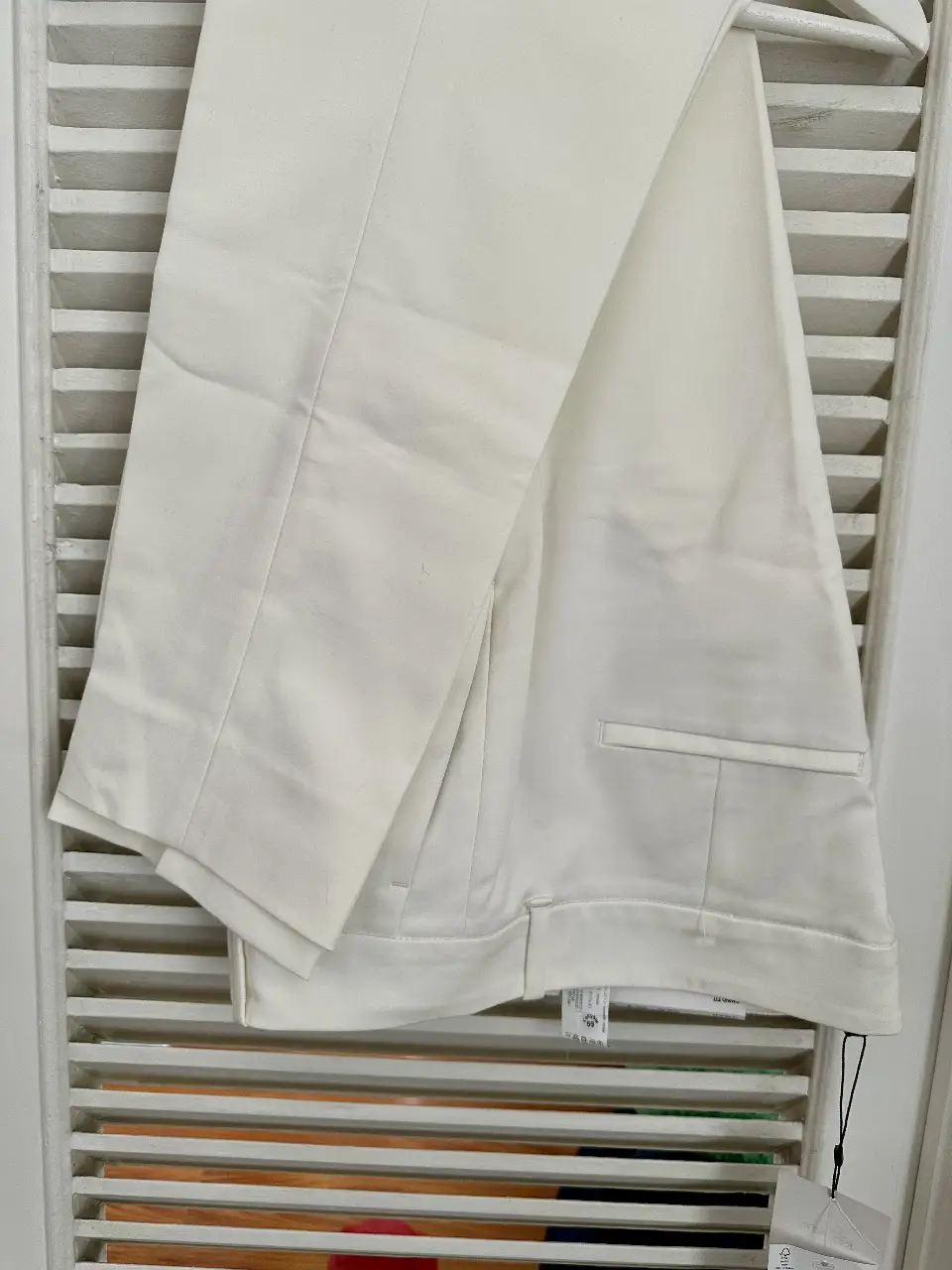 Pantalón Zara - imagen 2
