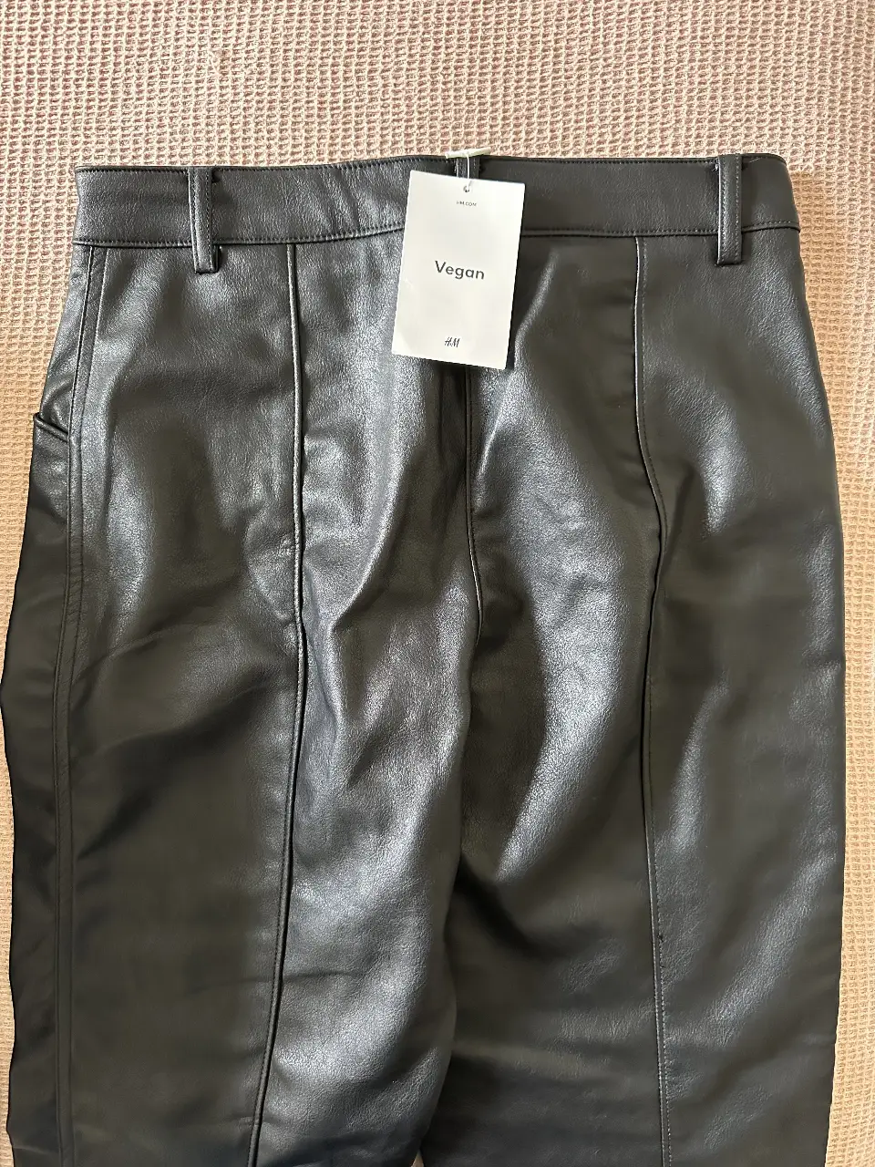 Pantalón H&M - imagen 3