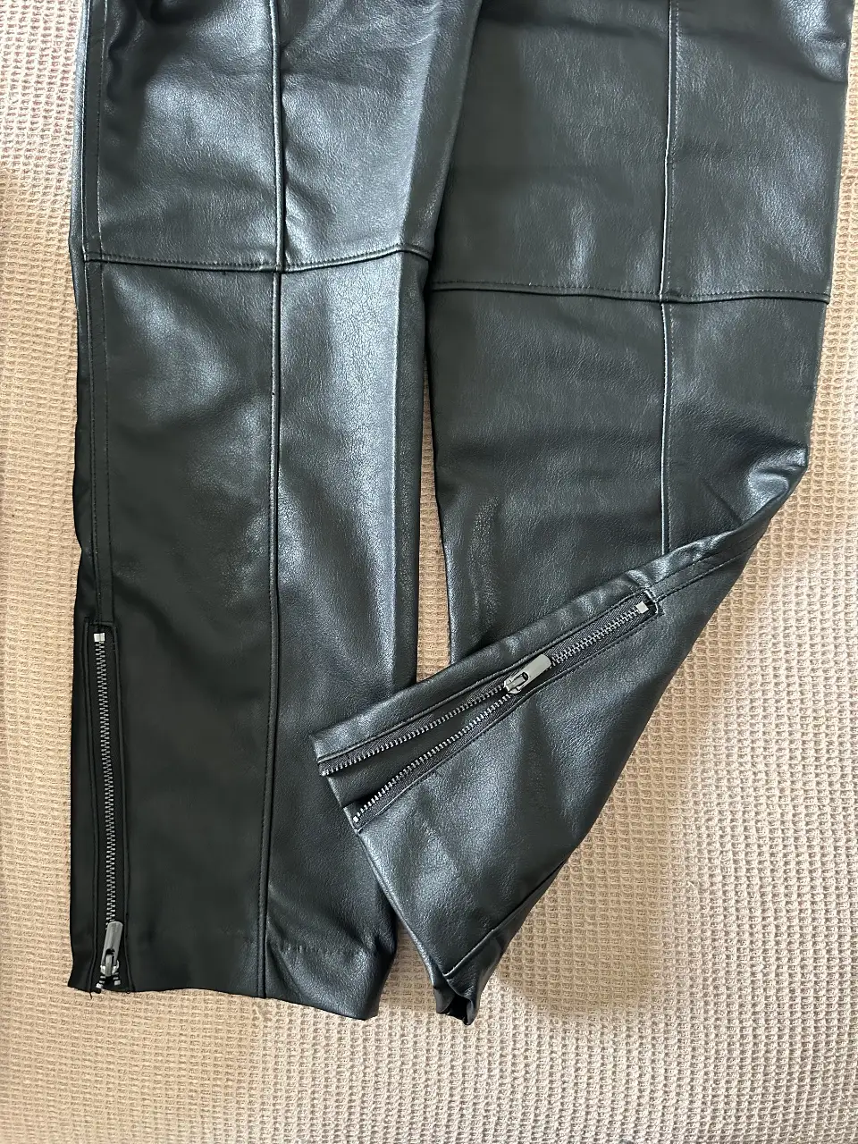 Pantalón H&M - imagen 6