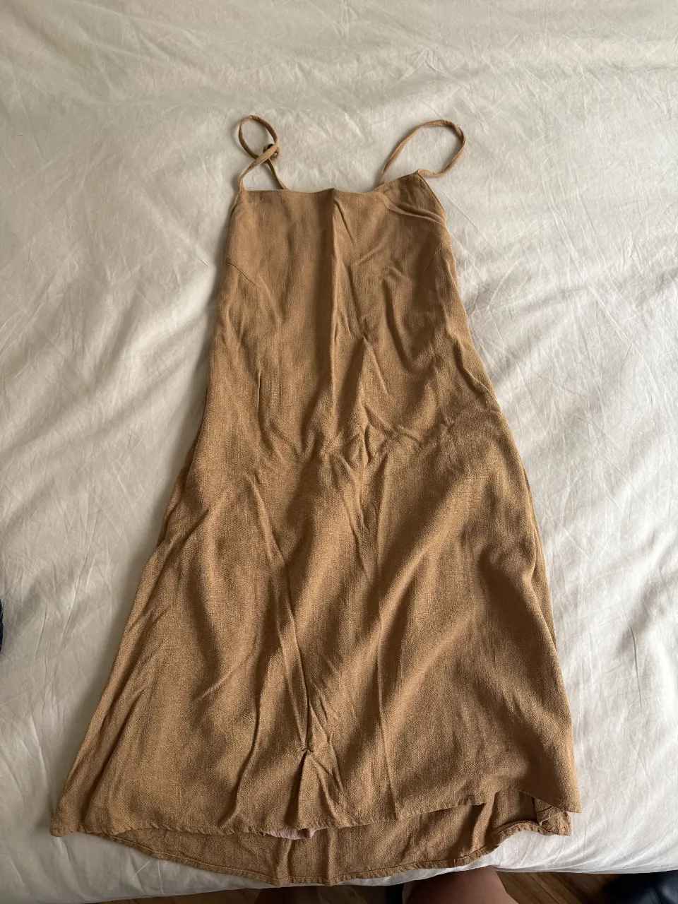 Vestido Floppy kenny - imagen 3