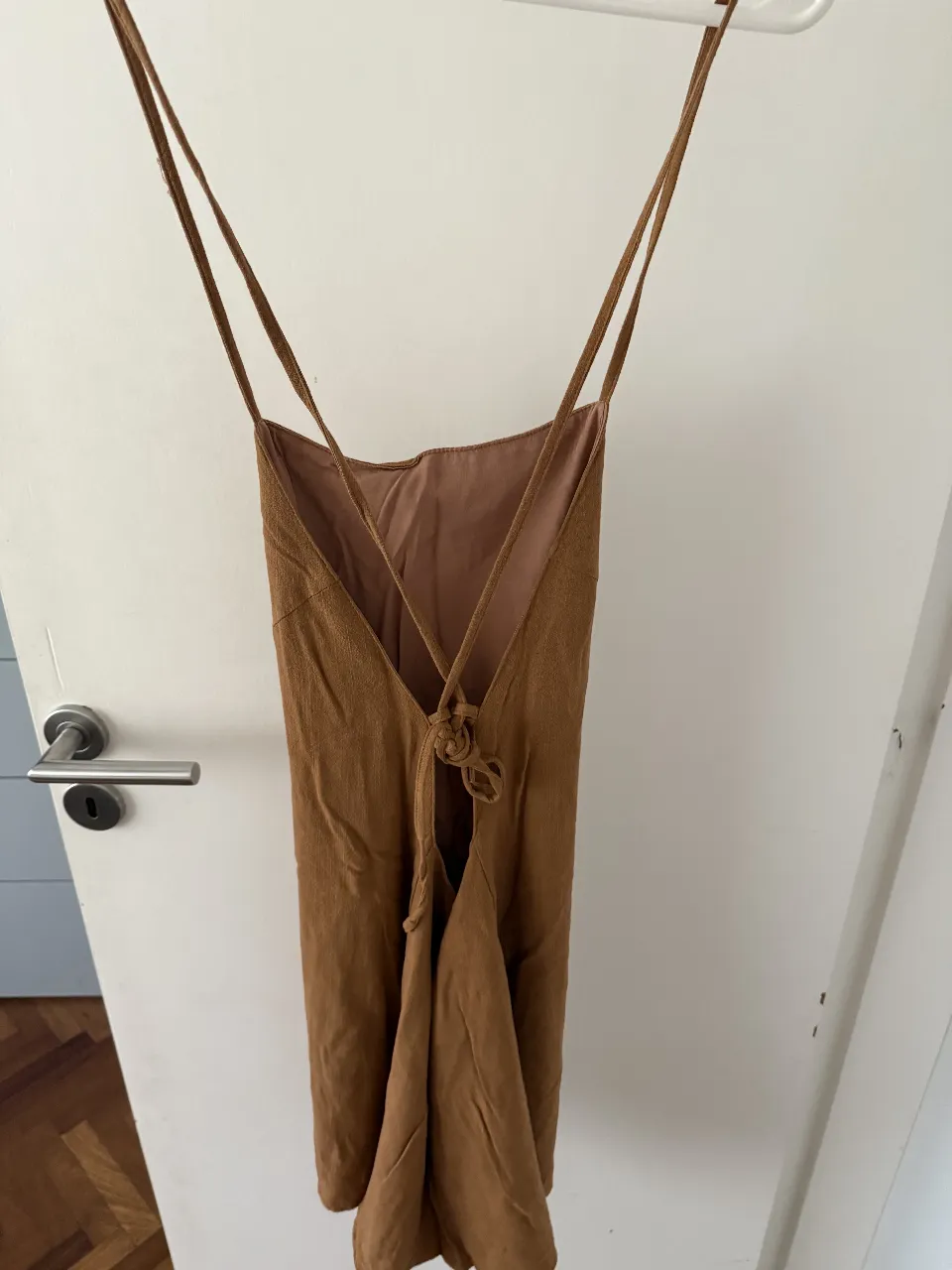 Vestido Floppy kenny - imagen 2