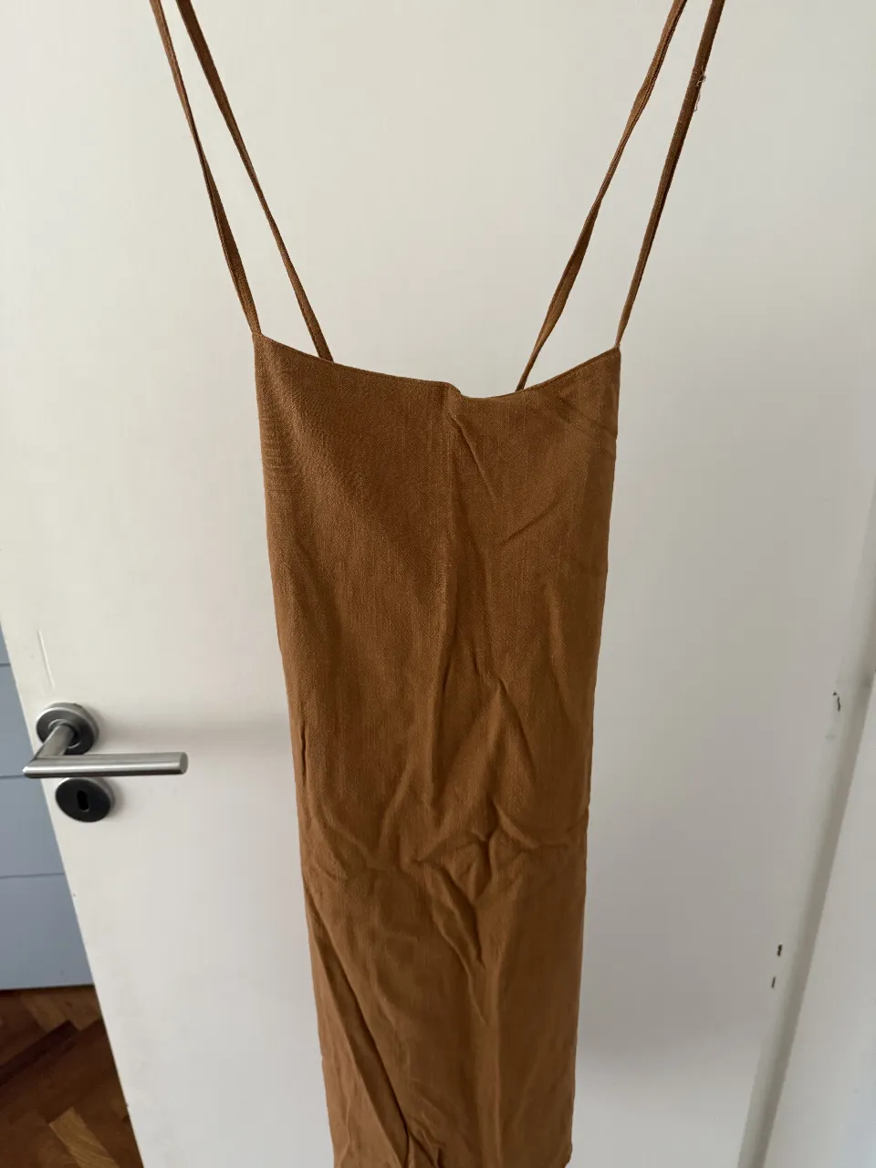 Vestido Floppy kenny - imagen 1