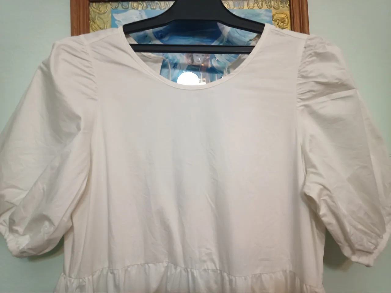 Vestido Zara - imagen 2