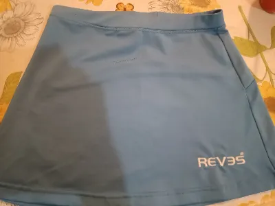 Reves