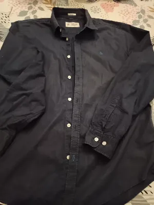 Original Penguin