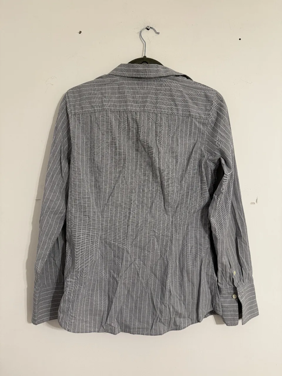 Camisa Banana Republic - imagen 3